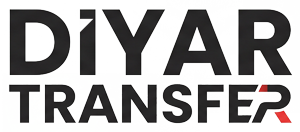 Diyar Transfer